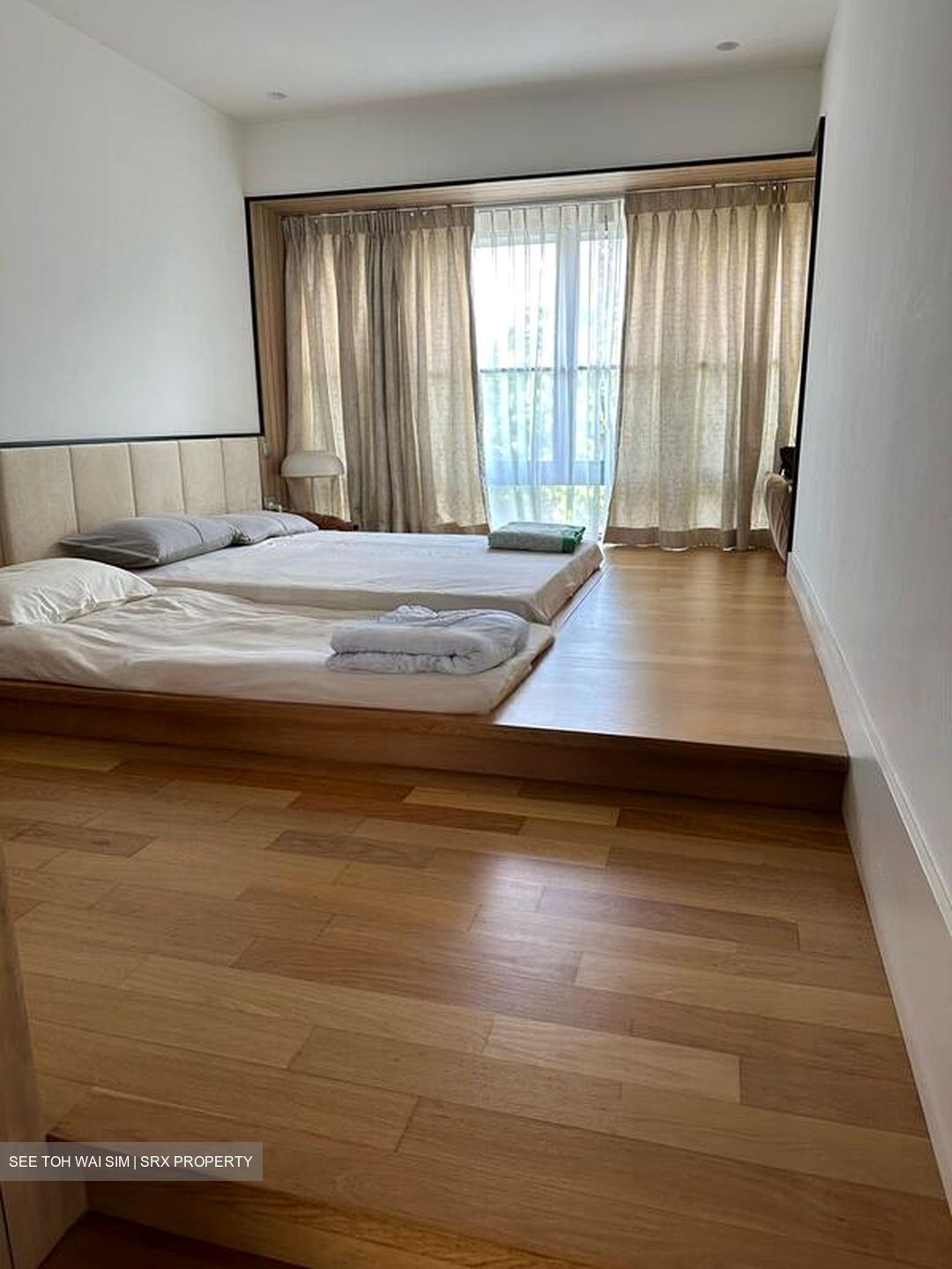 Ocean 8 (D4), Terrace #470403171